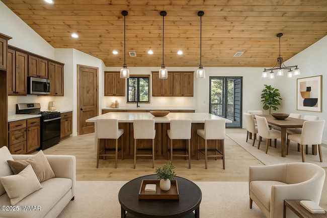 20250430_1320_High-End Kitchen Staging_r | Image 4