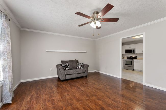 2320 Lake Pointe Dr, House other with 3 bedrooms, 2 bathrooms and 2 parking in Cookeville TN | Image 6
