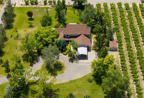 3609 G Rd, Palisade, CO, 81526-8702 | Card Image