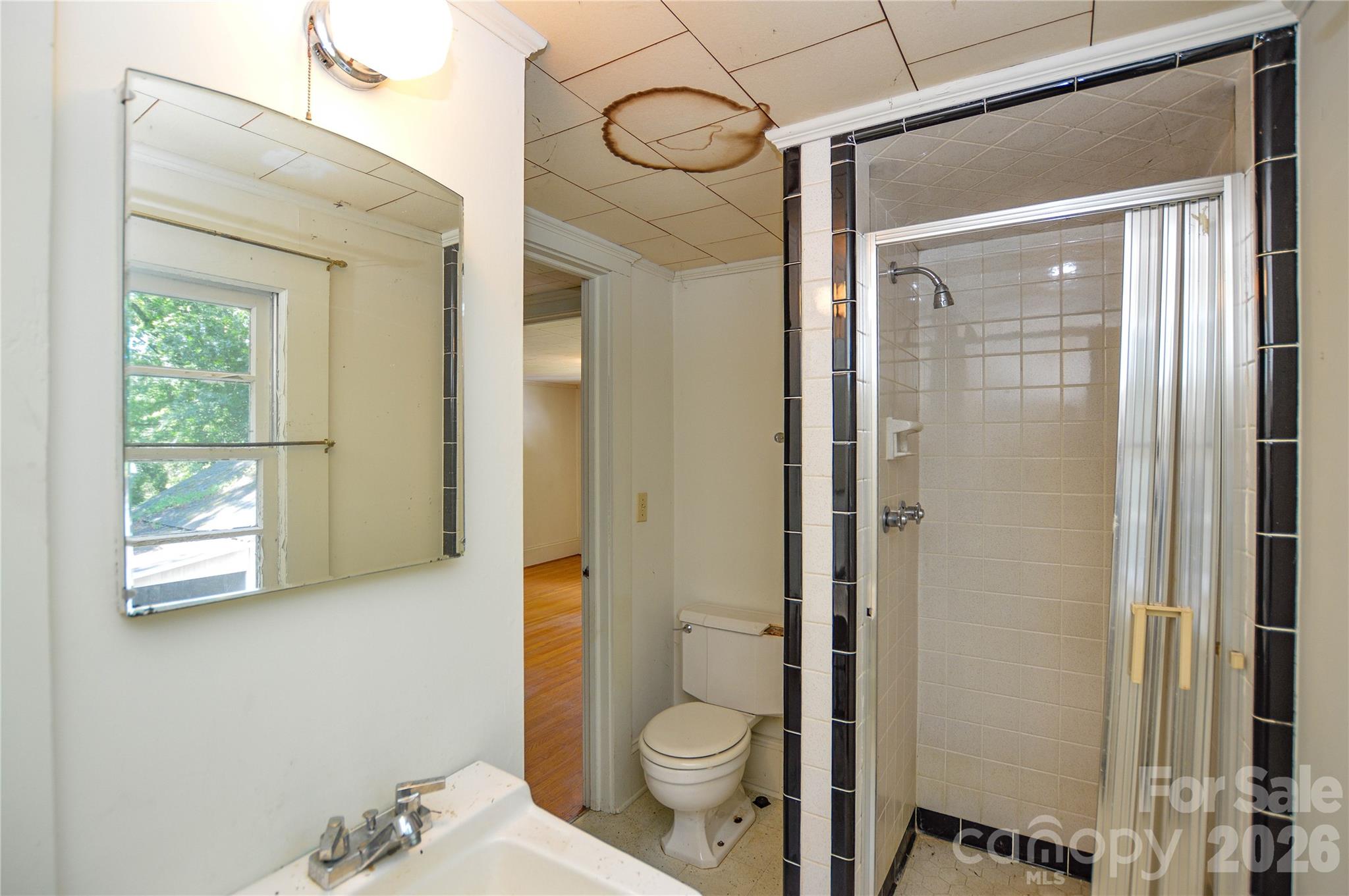 Residential in Kannapolis 5