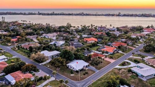 401 Picasso Dr, NOKOMIS, FL, 34275-1448 | Card Image