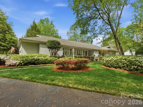 23-3713 Eaglebrook Dr, Gastonia, NC, 28056-8832 | Card Image