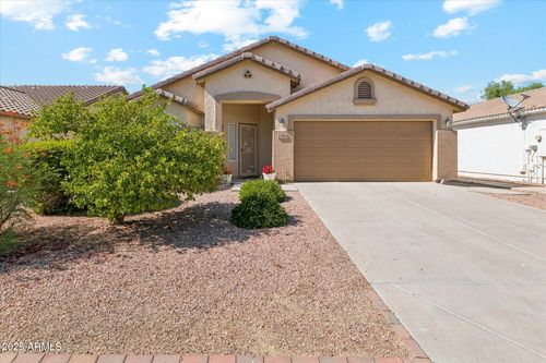 1634 E Silverbirch Ave, Buckeye, AZ, 85326-2248 | Card Image
