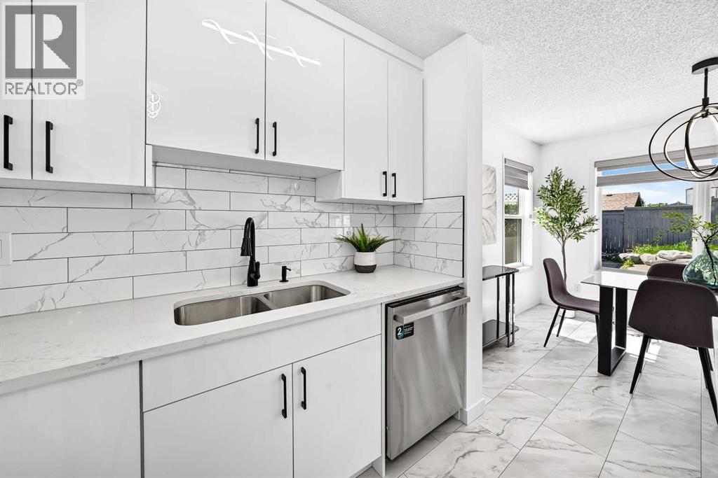 Residential in Calgary 4
