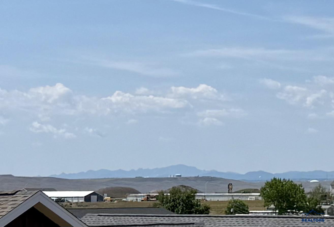 Residential in Box Elder 2