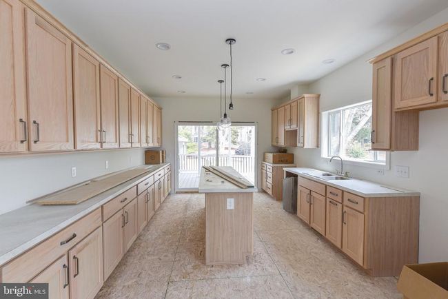 6 - 36891 Oyster Cracker Rd, House other with 3 bedrooms, 2 bathrooms and null parking in LONG NECK DE | Image 9