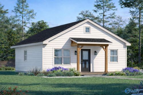 610 Brewer St Se, Hartselle, AL, 35640 | Card Image