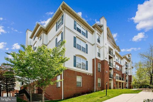 405-11506 Sperrin Cir, FAIRFAX, VA, 22030-8595 | Card Image