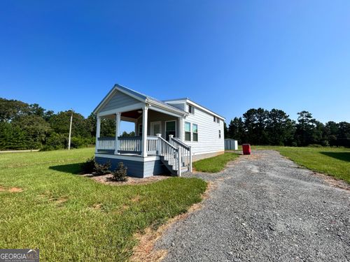 unit-a-2467 Smith Rd, Forsyth, GA, 31029-5392 | Card Image