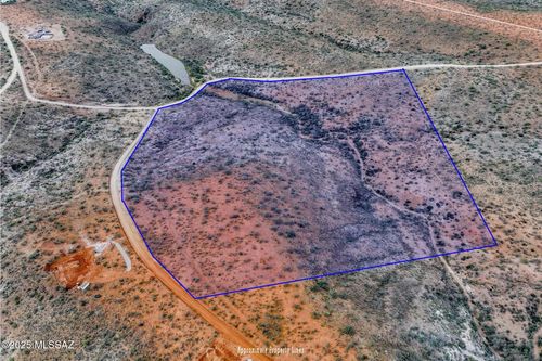 96-TBD Tubac Rd, Tubac, AZ, 85646-0093 | Card Image