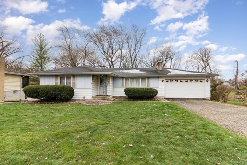 32 Indian Trail, Merrillville, IN, 46410 | Card Image