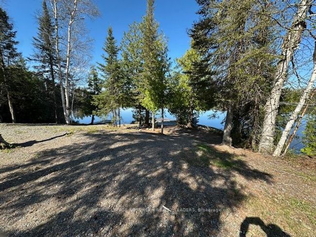 PCL 13508 & Pcl 13624 Musgrove N/A, House other with 2 bedrooms, 1 bathrooms and 10 parking in Timiskaming Remote Area ON | Image 13