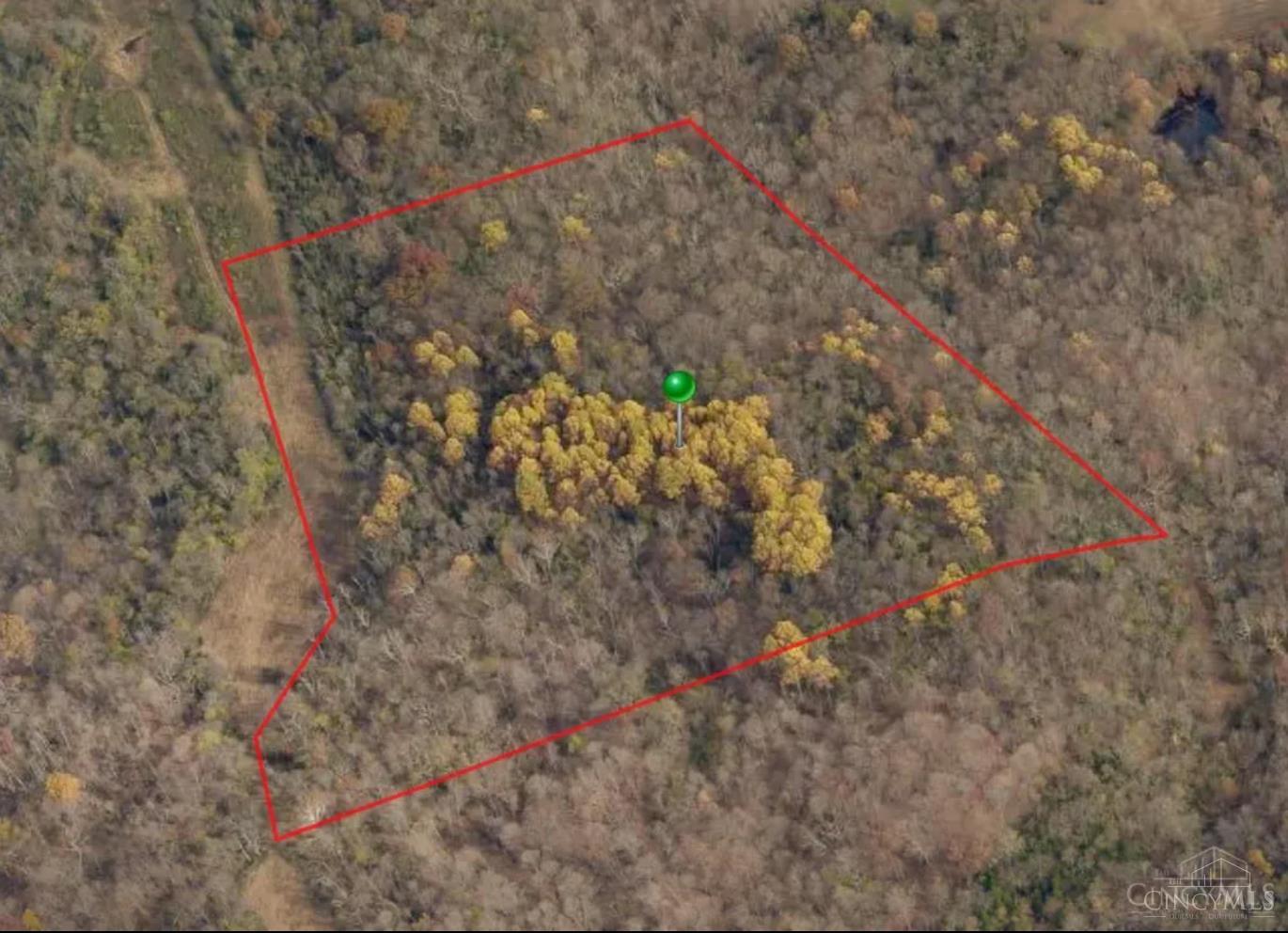 Land in Monroe Twp 3