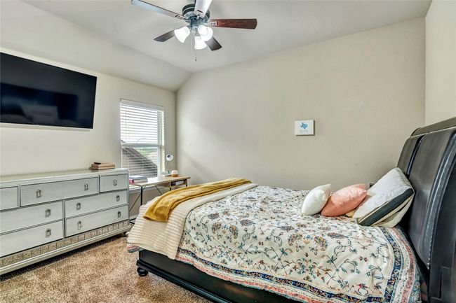 6158 Stillhouse Ln, House other with 3 bedrooms, 3 bathrooms and null parking in Fort Worth TX | Image 16