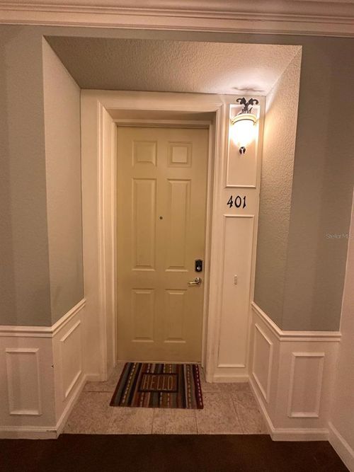 40107-3362 Robert Trent Jones Dr, ORLANDO, FL, 32835-2389 | Card Image