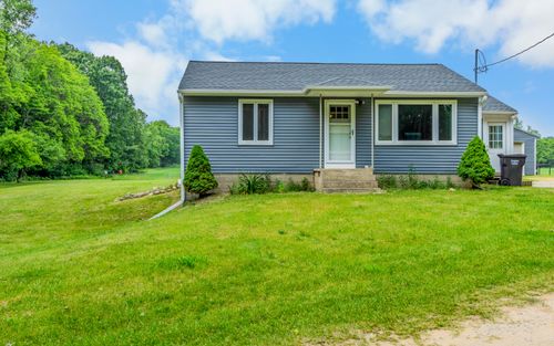 595 133rd Ave, Wayland, MI, 49348-9588 | Card Image