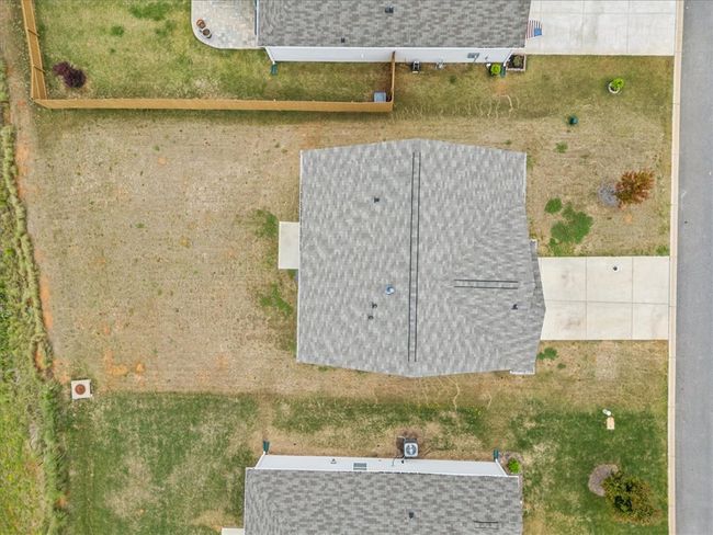 235 Millhone Way, House other with 4 bedrooms, 3 bathrooms and null parking in Pendleton SC | Image 28
