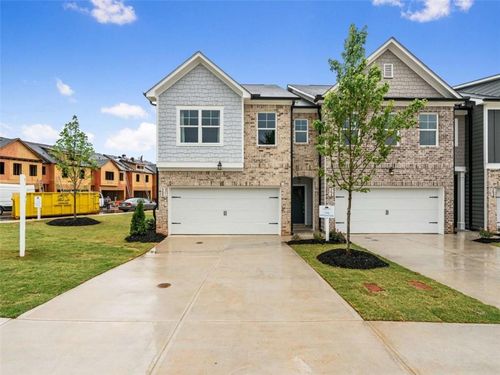 60-5642 Hislop Ln, Mableton, GA, 30126-2007 | Card Image