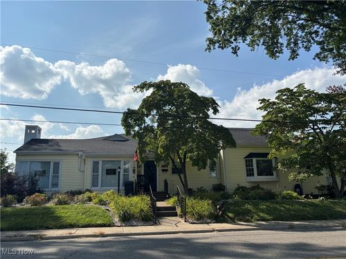 1501 Plum St, Parkersburg, WV, 26101-4135 | Card Image