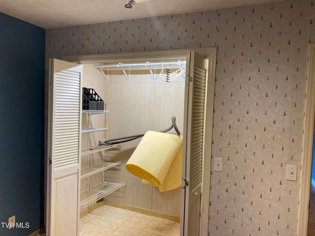 6604 Birchfield Rd, House other with 3 bedrooms, 2 bathrooms and null parking in Wise VA | Image 19