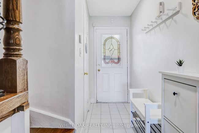 26 - 1867 Kingston Rd, Condo with 3 bedrooms, 3 bathrooms and 1 parking in Pickering ON | Image 4