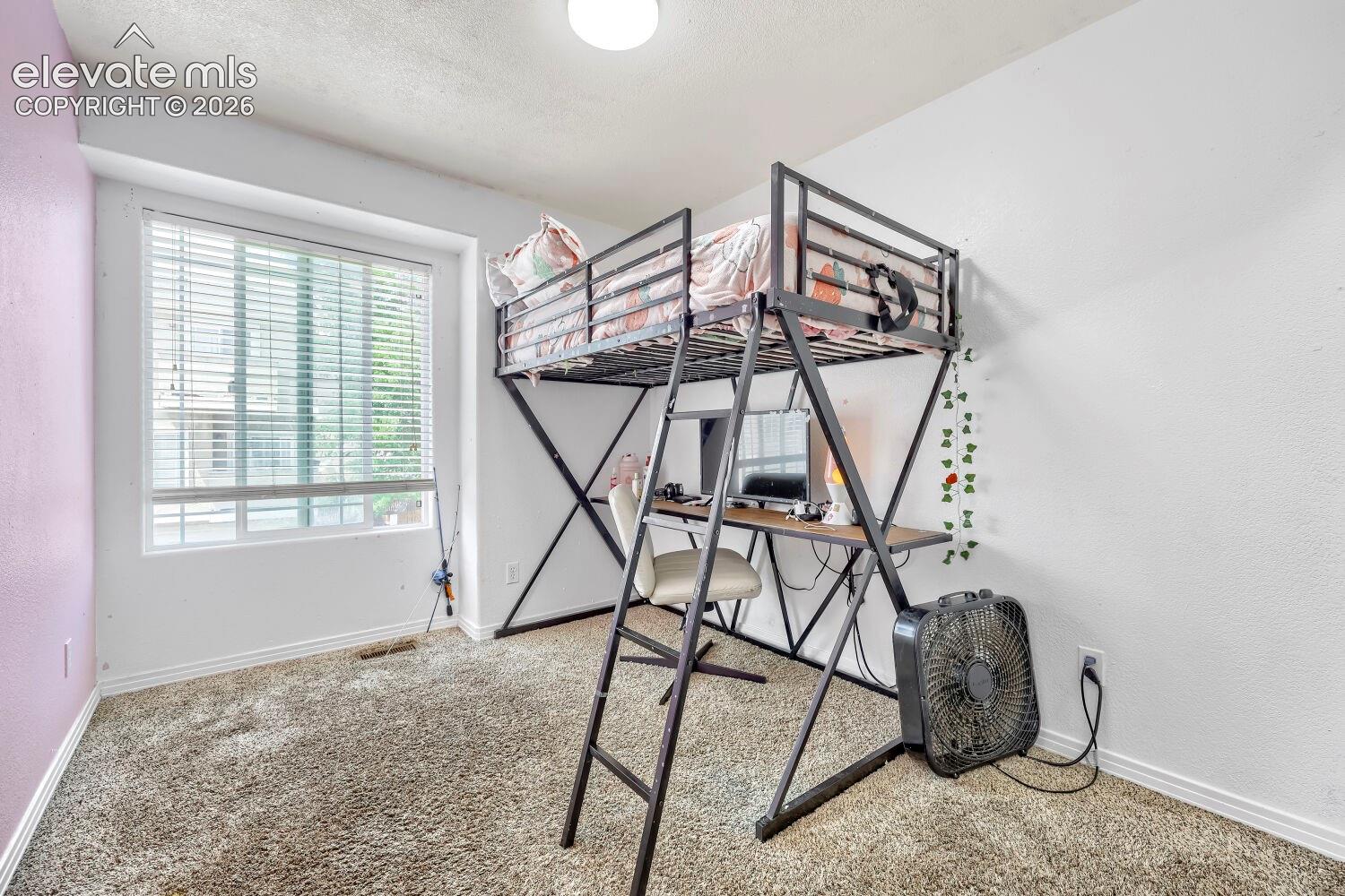 Residential in Colorado Springs 3