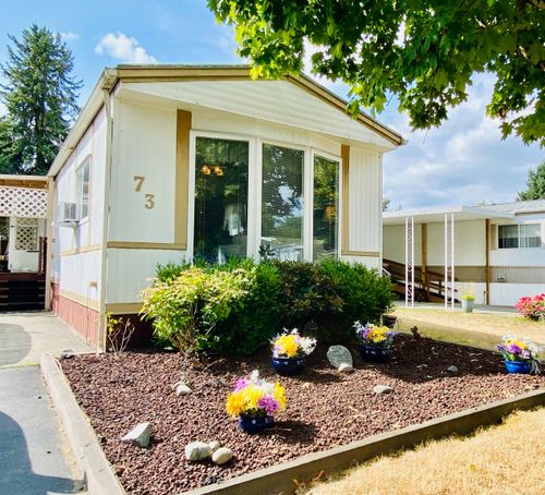 73-145 King Edward St, Coquitlam, BC, V3K6L6 | Card Image