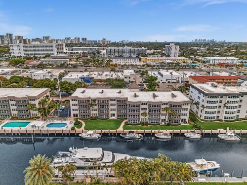 403w-3031 Ne 51st St, Fort Lauderdale, FL, 33308-4351 | Card Image