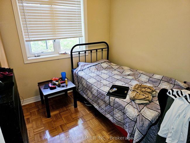 14 - 19 Foxchase Ave, Condo with 3 bedrooms, 4 bathrooms and 2 parking in Vaughan ON | Image 6