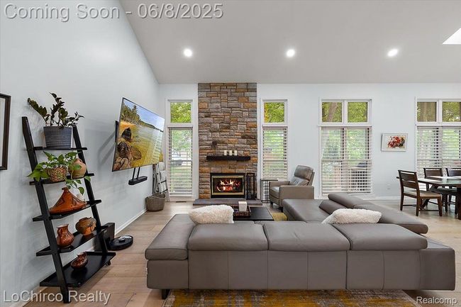07-7394 Water Oaks -31.jpeg | Image 8