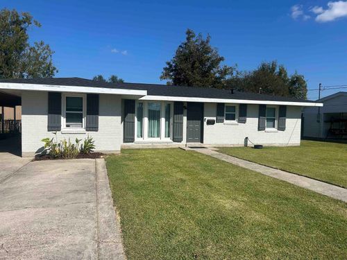 109 Apricot St, Thibodaux, LA, 70301-2019 | Card Image