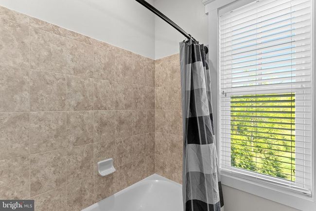 41184 Rocky Boulder Ct, House other with 6 bedrooms, 5 bathrooms and null parking in ALDIE VA | Image 51