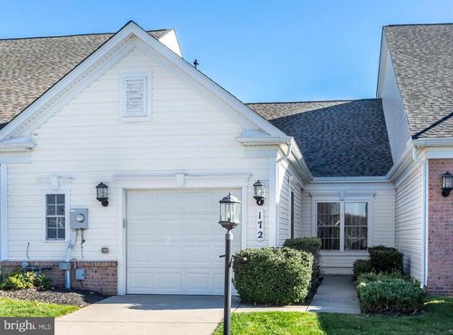 364-172 Saddletop Dr, TANEYTOWN, MD, 21787-1546 | Card Image