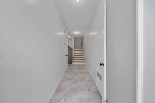 unit-202-470 W Central Ave, Spring Valley, NY, 10977-5960 | Card Image