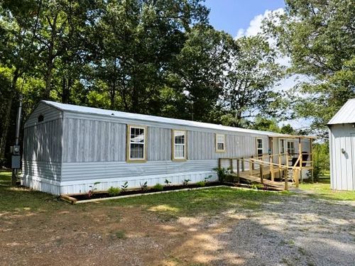 835 Gap Rd, Altamont, TN, 37301-4002 | Card Image