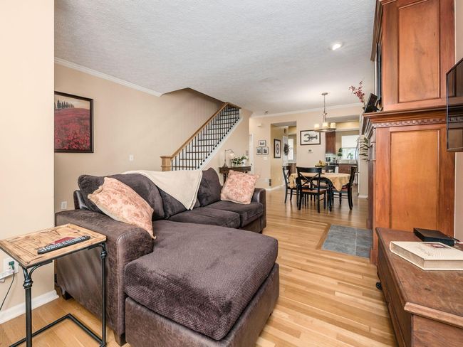 6 - 789 Northwest Blvd, Condo with 2 bedrooms, 4 bathrooms and null parking in Columbus OH | Image 8