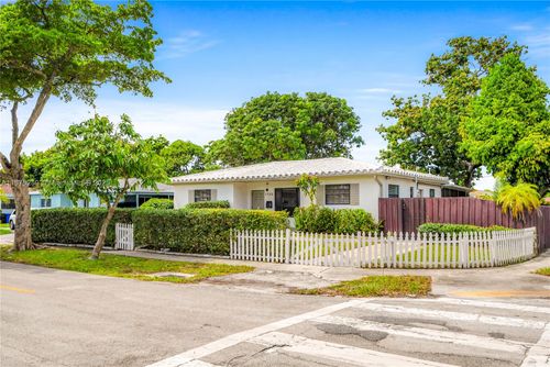 17130 Ne 7th Ave, North Miami Beach, FL, 33162-2034 | Card Image