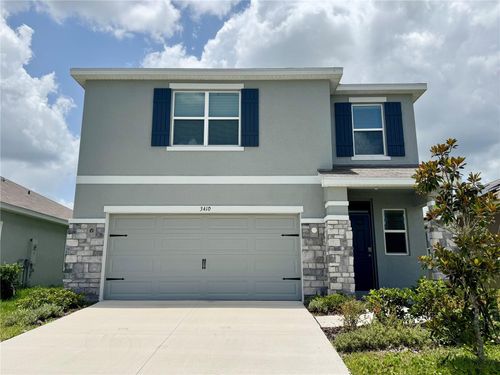 3410 Shady Sunrise Loop, PLANT CITY, FL, 33565-2269 | Card Image