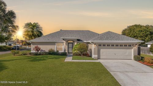 400 Helicon Ave Nw, Palm Bay, FL, 32907-2767 | Card Image