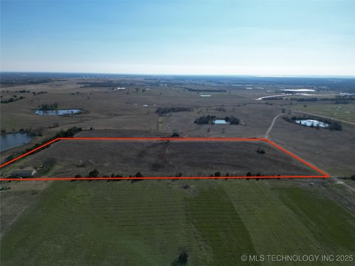 15535 Coleman Rd, Madill, OK, 73446-3634 | Card Image