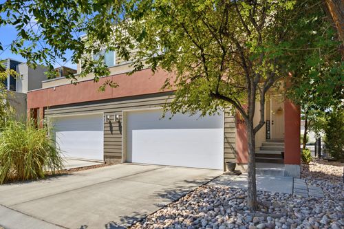 3564 S Terra Sol Dr, South Salt Lake, UT, 84115-5087 | Card Image