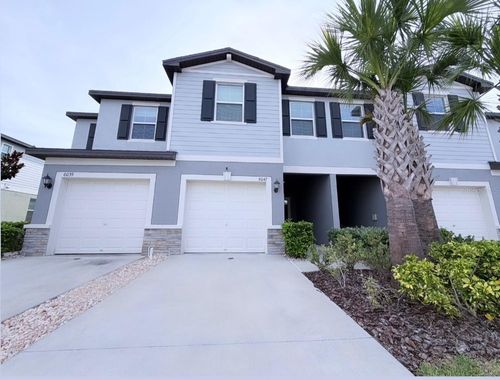 6047 Acara Ln, LAND O LAKES, FL, 34638-5767 | Card Image