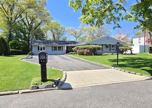 36 Holly Hill Ln, Coram, NY, 11727-1824 | Card Image