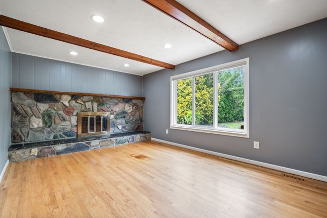 1139 Snead Dr, House other with 4 bedrooms, 2 bathrooms and null parking in Troy MI | Image 14