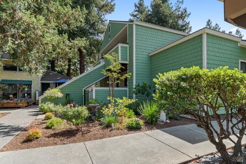 apt-238-901 Russell Ave, Santa Rosa, CA, 95403-2693 | Card Image