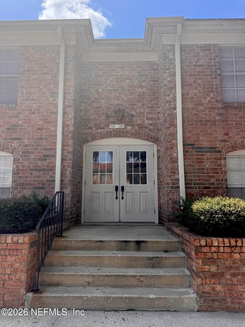 194-5201 Atlantic Blvd, Jacksonville, FL, 32207-2478 | Card Image