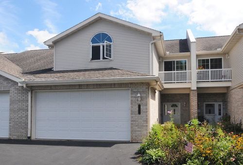 W11549 Island View Court, Lodi, WI, 53555 | Card Image