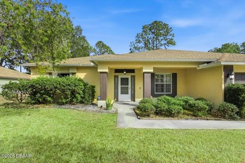 5 Port Echo Pl, Palm Coast, FL, 32164-6766 | Card Image