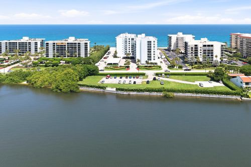 3450 S Ocean Blvd, Palm Beach, FL, 33480-5999 | Card Image