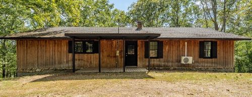 1317 Shawnettee Rd, Collinwood, TN, 38450-4869 | Card Image